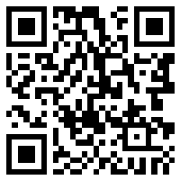 QR Code for dash:XvzsRZew1Y2Bg2dAMvJsf7SZnBLLTEUTSC