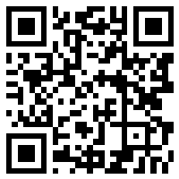 QR Code for dash:XvzstepdqDvYAe8Z4Gyz9JRXDkcaPypRqd