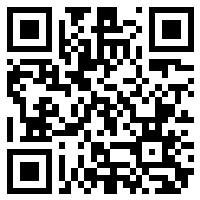 QR Code for dash:XvztoW8tqb4y2jsL2TrtZqM2UpoD2G7Uui