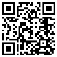 QR Code for dash:Xvzu8QUNfRYwc9AHmtZ4EALbwnLTLQkz3L
