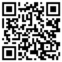 QR Code for dash:XvzuPnnXG2Uq4Lud58uvBGSb3qjZx1ca4Q
