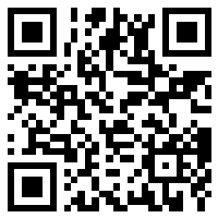 QR Code for dash:XvzvQ3UaAiMmFfZwGWEr6HemYPyZ2VfzaE