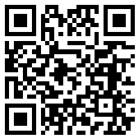 QR Code for dash:XvzwMUCZbCGxVo54ih9d8P6kzAzFo2ge4F