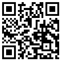 QR Code for dash:XvzwZKPLrFiE4Dm7a4yVarUboeZos4D2F3