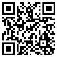 QR Code for dash:XvzwupM9up4qdT3rDbuN8XDfCgEmCuF1o6