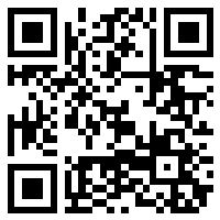 QR Code for dash:XvzwxdWHyzL17PuuSCwLUxk8ZDRQjanGYY