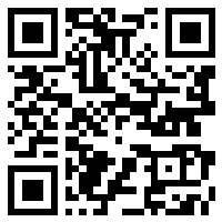 QR Code for dash:XvzxZGeUbTb1fj5FGuhUWeXAScpMtrU8mo