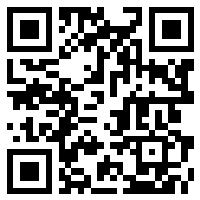 QR Code for dash:XvzxeKjhdbkpeerQLb3eLZHez6tSY262Hs