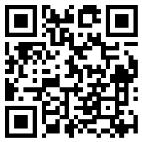 QR Code for dash:XvzxqD3QkX569e9PHCFohn8niUJx99cm2e