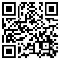 QR Code for dash:XvzyEjHTn4aeyz16KuwFgz5RKwhbiXLS3d