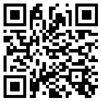 QR Code for dash:XvzyYgiSYY5pbs9YV5kLJR3CtfF13ezeQs