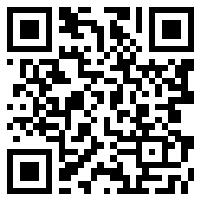 QR Code for dash:XvzzTT8dXiUngDuFVLrocLtfJhvfJsXDgb