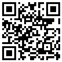 QR Code for dash:XvzzTefttbvCSFM5RH6BZ5nhrxagxU5tWh