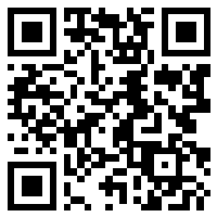 QR Code for dash:Xvzza5fn8uAn2SaVA1BJM6GLGN8DbjmEV6