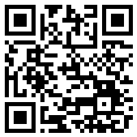 QR Code for dash:Xw115g771bJw1ZLwGdeMe9KFo7k7FKv5aY