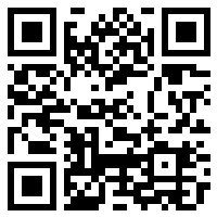 QR Code for dash:Xw11JHypVFcsQqP3pv2mvRkbSwKLKYfChm