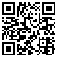 QR Code for dash:Xw11RqALyWMfDkMTLfeCMzuYDpe159ST9N