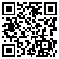 QR Code for dash:Xw11vXDHfSSYeRYmMn618boCmQ3UEtzQ7W