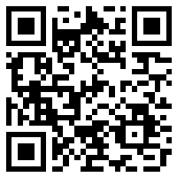 QR Code for dash:Xw121bdWMoFxv1AnnMdmXYgvStRiFpt5x8