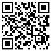 QR Code for dash:Xw125K1HiVD2DaZgYGCuDyCa256Xpc1bcc