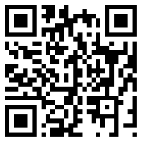 QR Code for dash:Xw12cfL2H6cMpTHD4zhMSt7fawKv7Nhsdo