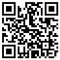 QR Code for dash:Xw13pB5yoGCjjnYyRbytr8hJuLCG4ACYoU