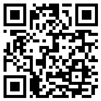 QR Code for dash:Xw13piAHphhMV4DcJdViEajN2cnCQHuVFX