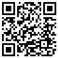 QR Code for dash:Xw144tSWs9FrRHLJSv7Ammf6sSZGJzCZ1y