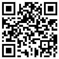 QR Code for dash:Xw15748mpw6x3Duj3Khy3EdqaZkYkL2k1c