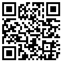 QR Code for dash:Xw15JSGrGdBvDWEdQjafk9XvcdU2bDrH1c
