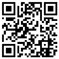 QR Code for dash:Xw15P9m1FL2n8EPUmm9P7GSp3HtKhngSfc