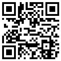 QR Code for dash:Xw15PkfFSf2kDrdyGnFzT7ntqKN37xfTfu
