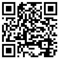 QR Code for dash:Xw15T84ZHso8yca74ogkfCcU63YMdGgXYL