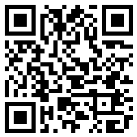 QR Code for dash:Xw15iS2Pq5DbNqYo2vxUJg1mDy3Rr6eiJs