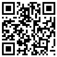 QR Code for dash:Xw15qSYYJ76FL4TPexJHc55bCod7nTLGyd