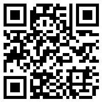 QR Code for dash:Xw16JMJSKTHkhrKwUS214ow8vfzyenAzpg