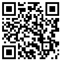 QR Code for dash:Xw16MPgHdUTC2EHKSBXWypgcMywUpmDWX3