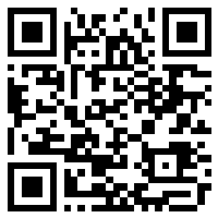 QR Code for dash:Xw16fCWS8UxqZyw2iPZfaSQBvKdNL6Zb5b