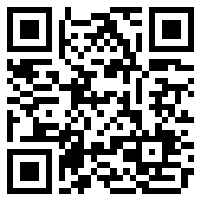 QR Code for dash:Xw16w7FqwT2fkyTkFiZhB78G9czjKZtfZb