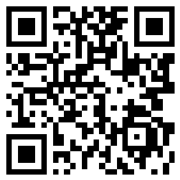 QR Code for dash:Xw17eV3mYYE2XpTXMe1yK4EcGFm5dVaJPr