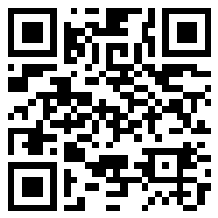 QR Code for dash:Xw18JafkLQMahW2YoMPfo9Q5CqJD9s1UeL