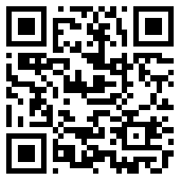 QR Code for dash:Xw18jj71DXzx33WqjCwBL6DHCCa3SWXzPp