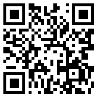 QR Code for dash:Xw191PHtjoQ1Qeo2GPXFqbheoF2GcBkfwm