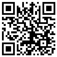 QR Code for dash:Xw191SdVCK2Krbout6QrXjZyaaUWpyWh38