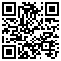 QR Code for dash:Xw19JFxwF8uD3hSp4UoXmRHcVQfhZ7Dom3