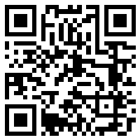 QR Code for dash:Xw19LUDYeAXaLRiUWd4a6M9Xgy4mTvcv5c