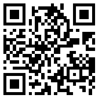 QR Code for dash:Xw19PGvRjeeh3jdTHGHGTL35Sm6nNmBwLa