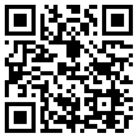 QR Code for dash:Xw19T7F9jD63VSrHZpKYQ8ABaEb1eP3PJu