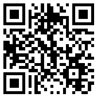 QR Code for dash:Xw19WX2Nph7ZrWAWbXkdRdYeb97TPYP5wm