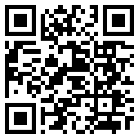 QR Code for dash:Xw1AsQtnocigMSMR7wG2kf1DxcsSQB8CvX